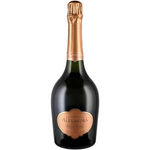 Laurent Perrier Alexandra Grand Cuvée Rosé Champagne AOC