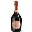 Laurent Perrier Cuvée Rosé Champagne Brut AOC Bottiglia 0.75L