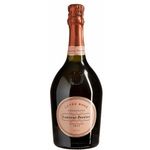 Laurent Perrier Cuvée Rosé Champagne Brut AOC Bottiglia 0.75L