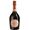 Laurent Perrier Cuvée Rosé Champagne Brut AOC Bottiglia 0.75L