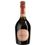 Laurent Perrier Cuvée Rosé Champagne Brut AOC