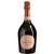 Laurent Perrier Cuvée Rosé Champagne Brut AOC Bottiglia 0.75L