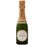 Laurent Perrier La Cuvée Brut Champagne AOC
