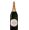 Laurent Perrier La Cuvée Brut Champagne AOC Balthazar 12L