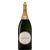 Laurent Perrier La Cuvée Brut Champagne AOC Balthazar 12L