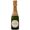 Laurent Perrier La Cuvée Brut Champagne AOC Mezza Bottiglia 0.375 L