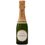 Laurent Perrier La Cuvée Brut Champagne AOC