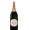 Laurent Perrier La Cuvée Brut Champagne AOC Salmanazar 9L