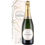 Laurent Perrier Brut La Cuvée Jeroboam Champagne AOC