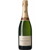 Laurent Perrier Brut La Cuvée Magnum Champagne AOC