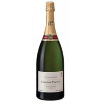 Laurent Perrier Brut Magnum Champagne AOC