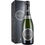 Laurent Perrier Brut Millésimé Champagne AOC