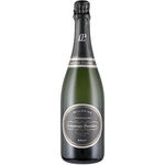 Laurent Perrier Brut Millésimé Magnum Champagne AOC