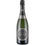 Laurent Perrier Brut Millésimé Magnum Champagne AOC