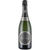 Laurent Perrier Brut Millésimé Magnum Champagne AOC