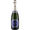 Laurent Perrier Brut Nature Ultra Brut Champagne AOC