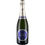 Laurent Perrier Brut Nature Ultra Brut Champagne AOC