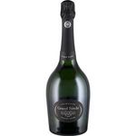 Laurent Perrier Grande Cuvée Grand Siècle Champagne AOC Magnum 1.5L