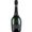Laurent Perrier Grande Cuvée Grand Siècle Champagne AOC Magnum 1.5L