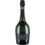 Laurent Perrier Grande Cuvée Grand Siècle Champagne AOC