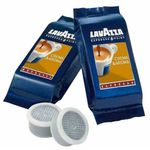Lavazza Crema e Aroma Capsule Lavazza Espresso Point