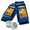 Lavazza Crema e Aroma Capsule Lavazza Espresso Point