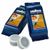 Lavazza Crema e Aroma Capsule Lavazza Espresso Point