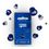 Lavazza Crema e Gusto Classico Capsule