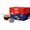 Lavazza Crema e Gusto Cialde 50 pz