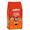 Lavazza Crema e Gusto Forte Caffè in Grani 1 kg