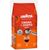 Lavazza Crema e Gusto Forte Caffè in Grani 1 kg
