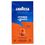 Lavazza Crema e Gusto Forte Capsule