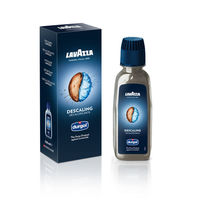 Lavazza Decalcificante