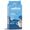 Lavazza Dek Caffè Macinato 250g