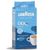 Lavazza Dek Caffè Macinato 250g