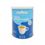 Lavazza Dek Caffè Macinato