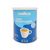 Lavazza Dek Caffè Macinato 500g