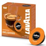 Lavazza Delizioso Capsule Lavazza A Modo Mio