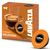 Lavazza Delizioso Capsule Lavazza A Modo Mio