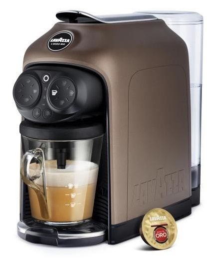 Lavazza Deséa Marrone