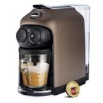 Lavazza Deséa Marrone
