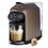 Lavazza Deséa
