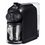 Lavazza Deséa