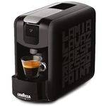 Lavazza EP Mini macchina da caffè a capsule Nero