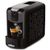 Lavazza EP Mini macchina da caffè a capsule Nero