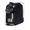 Lavazza Idola Nero