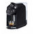 Lavazza Idola Nero
