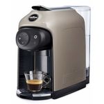 Lavazza A modo Mio Idola Grigio