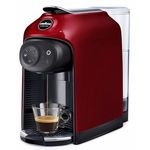 Lavazza A modo Mio Idola Rosso