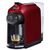 Lavazza A modo Mio Idola Rosso